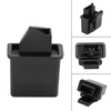 Honda ADV 150, CMX 300, 500, 750, CB 500, 650, 1000 Indicator Relay (2018-2023)