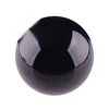 Manual Transmission - Compatible with Various Models Round Shifter Shift Knob