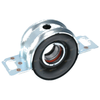 Hilux 4x4 Driveshaft Centre Bearing / (1997–2005)