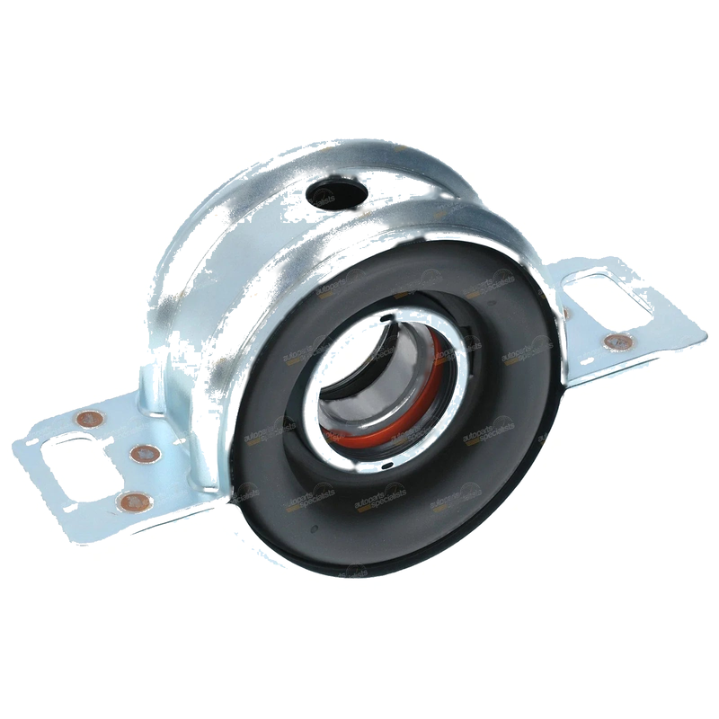 Hilux 4x4 Driveshaft Centre Bearing / (1997–2005)