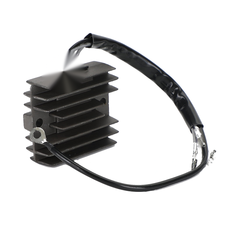 Honda GCV520 GCV530 U GXV390 RT1 31750-Z0A-821 Generic Voltage Regulator