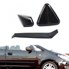 Mitsubishi Colt CZC CZ3 Z23 Front Fender Side Marker Lights (2004-2012)