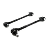 Nissan Datsun 620 1972-1979 Side Rod Assembly Lift Right