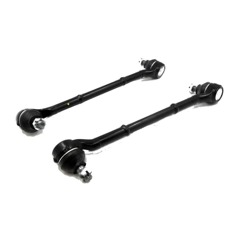 Nissan Datsun 620 1972-1979 Side Rod Assembly Lift Right