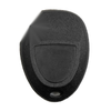 Chevrolet HHR (2006-2011) 4 Button Car Key Fob Shell Case