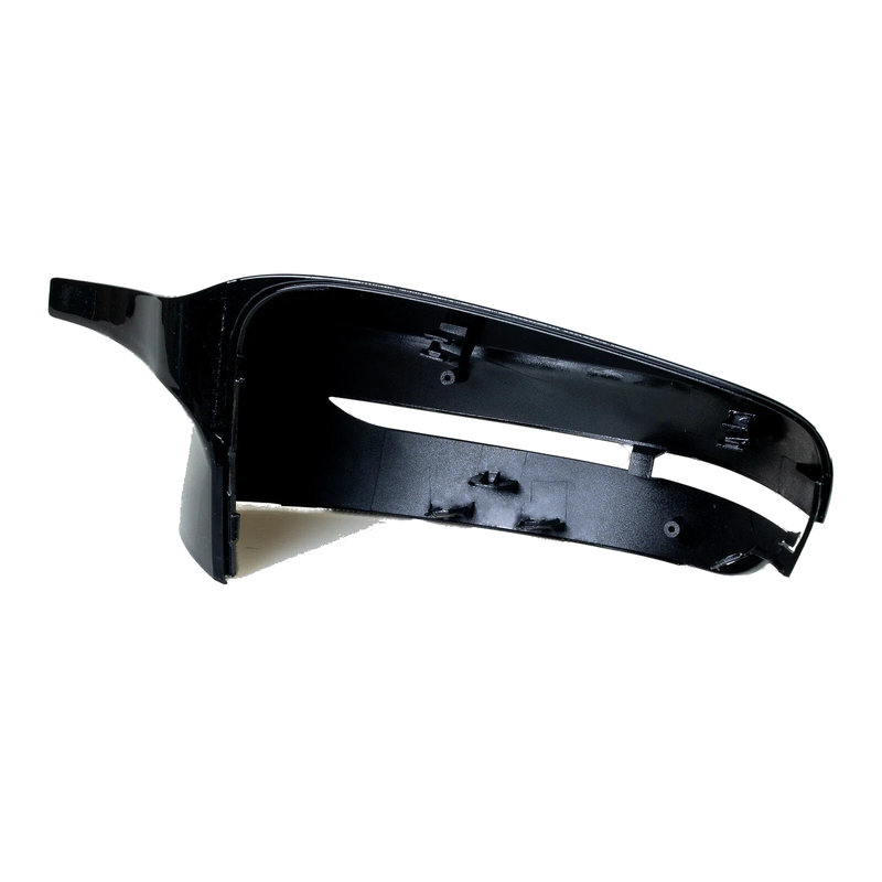 BMW G11 G14 G16 G30 G32 M Style Door Mirror Covers (2016-2023)