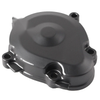 Suzuki GSX1300BK B-King 1300 Right Engine Stator Cover (2008-2012)