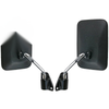 Suzuki Jimny Sierra SJ410 SJ413 Door Side Mirror (1981-1998)