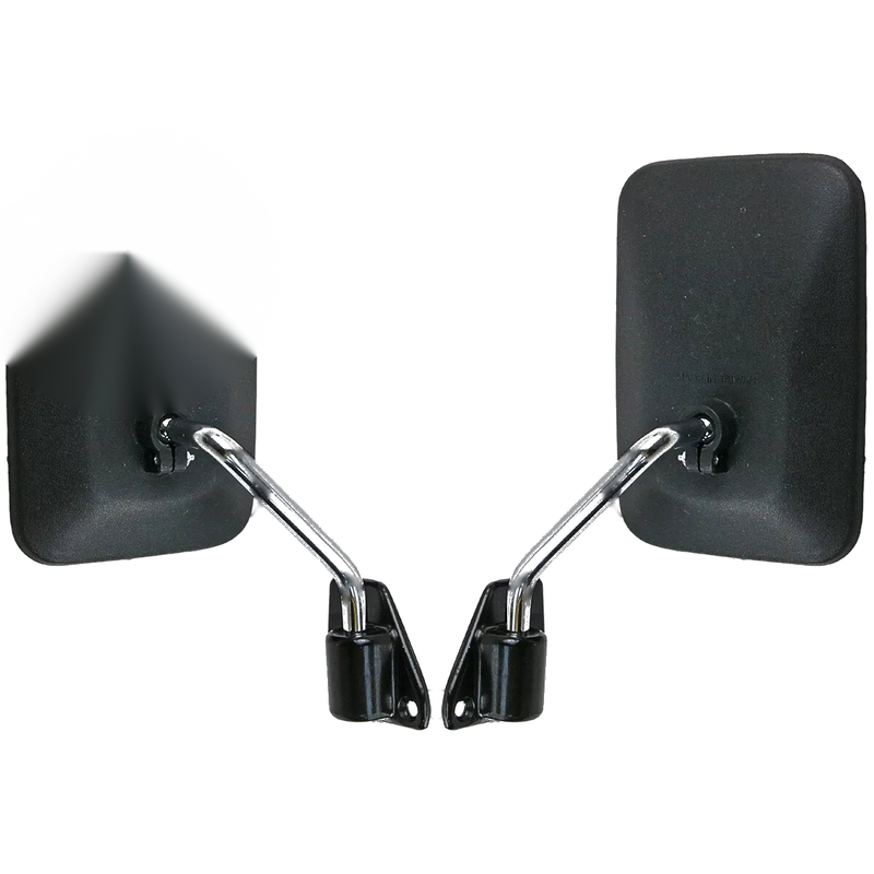 Suzuki Jimny Sierra SJ410 SJ413 Door Side Mirror (1981-1998)