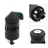 VOLVO A20C A25D A30C Truck Loader Ignition Switch