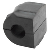 BMW 3 Series E46 316i 318i 320d Anti-roll Bar Bushing (2000-2006)