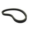Polaris Ranger 500 Heavy Duty Belt (2010-2023)
