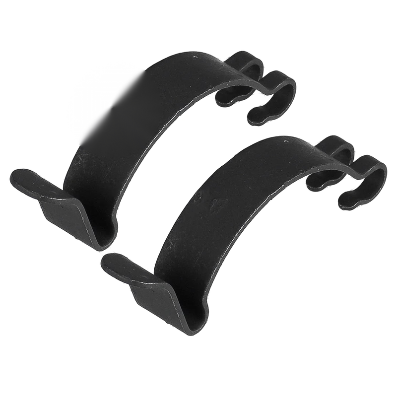 Toyota 4 x Air Filter Cleaner Housing Spring Clips