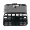 Middle Grille Air Condition Vent LH Fits Isuzu Holden D-Max UTE Pickup 03-06 D10