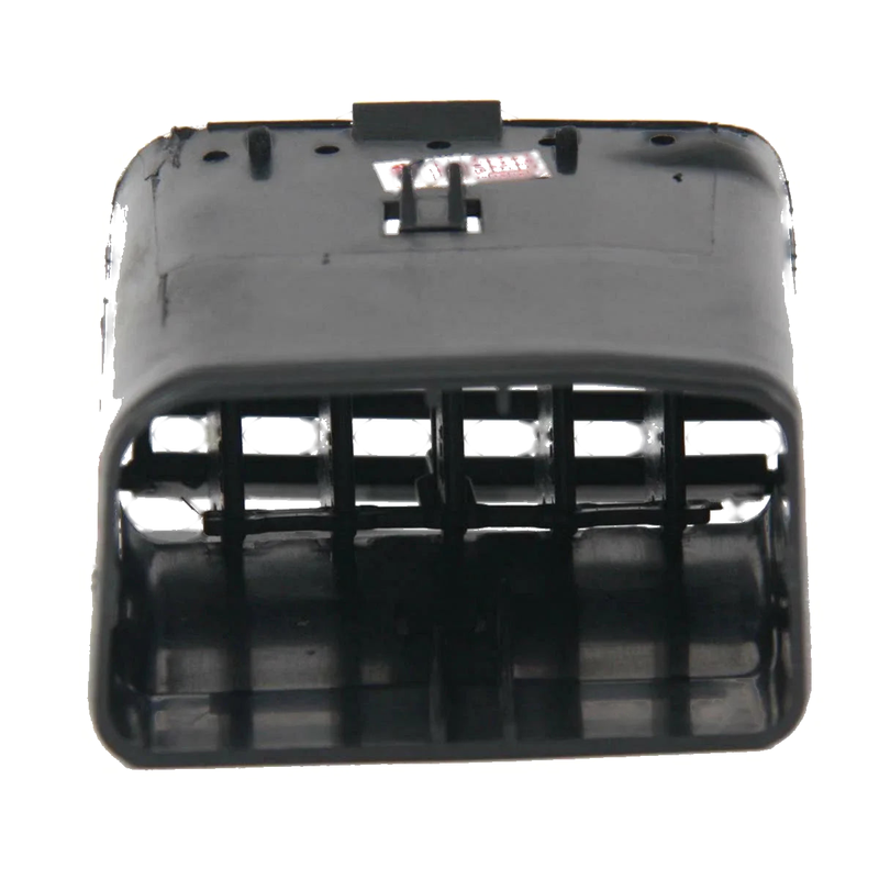 Middle Grille Air Condition Vent LH Fits Isuzu Holden D-Max UTE Pickup 03-06 D10