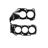 LEXUS RX350 Cylinder Head Gasket 3.5L V6 (2006)