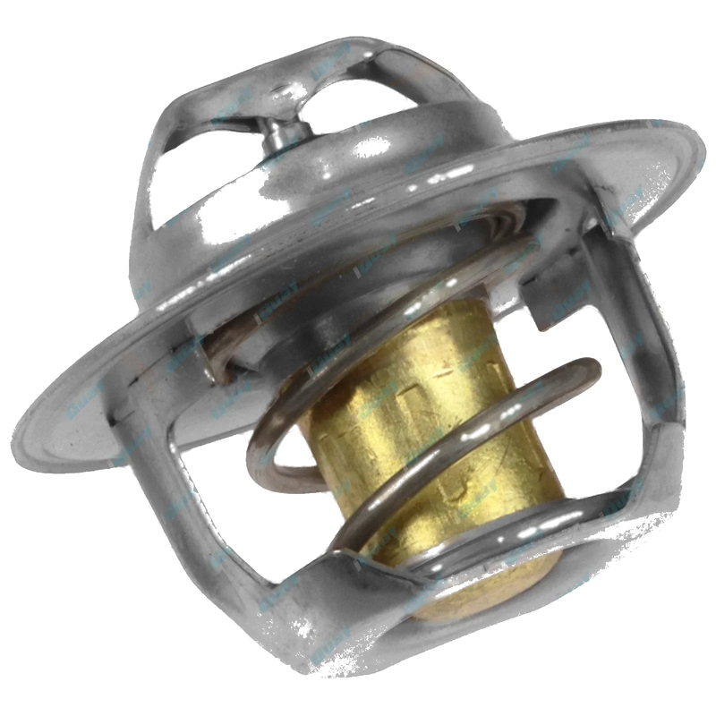 Toyota Corona RT40 1.5L 4cyl Dayco Thermostat (1967-1970)