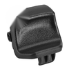 Chevy Corvette C6 Center Console Armrest Lid Latch (2005-2013)