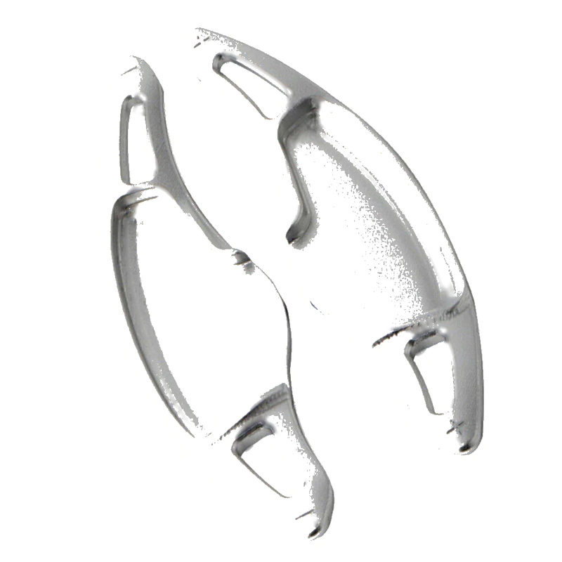 Hyundai Sonata Extended Shift Paddle Trim Cover (1997)
