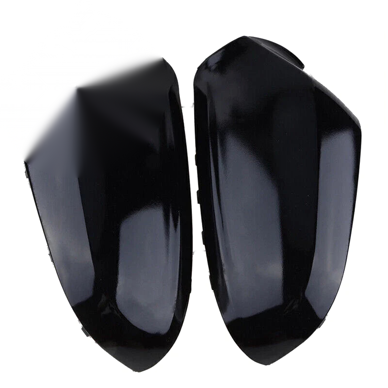 Opel Vauxhall Astra, Saturn Astra Wing Mirror Cover Caps (2004-2010)