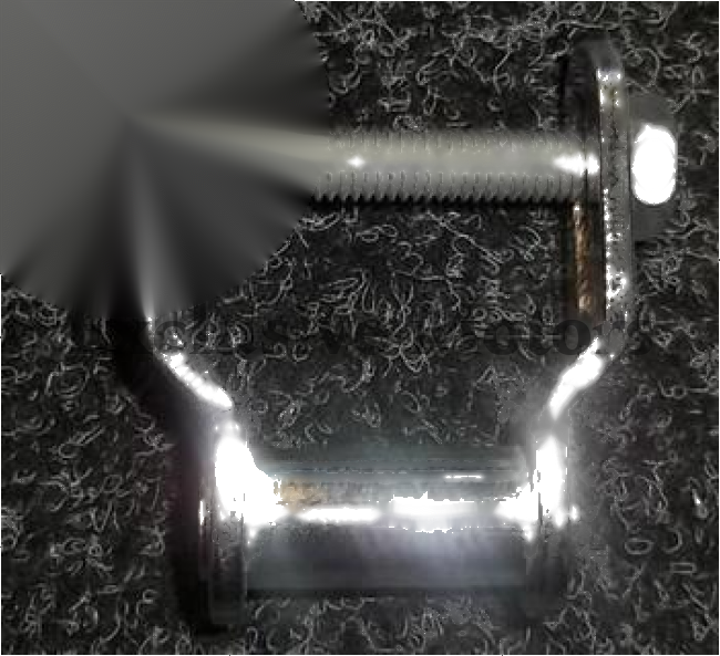 Steering Column Drop Bracket