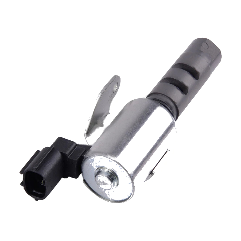 Toyota Lexus IS200 300 Altezza Camshaft Variable Valve Timing (2000-2005)