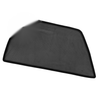 Toyota 4Runner Rear Window Sun Shade UV Block (2010-2023)