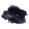 Ford Fiesta Focus Escape Lincoln MKX MKZ Front Door Lock Actuator Motor