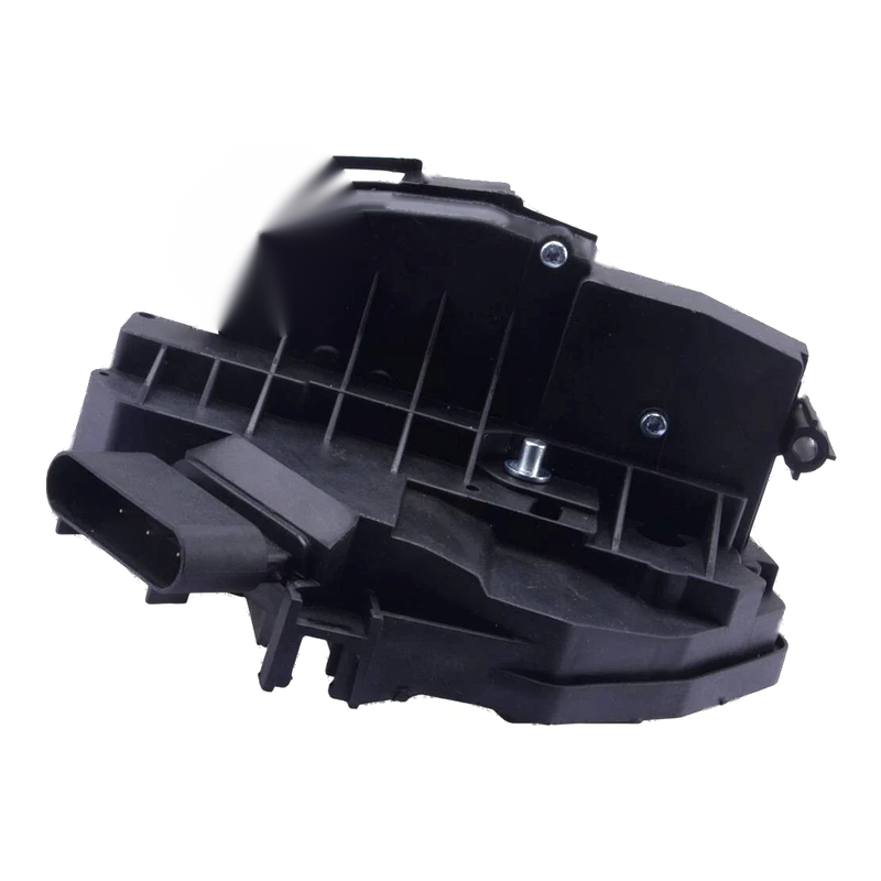 Ford Fiesta Focus Escape Lincoln MKX MKZ Front Door Lock Actuator Motor