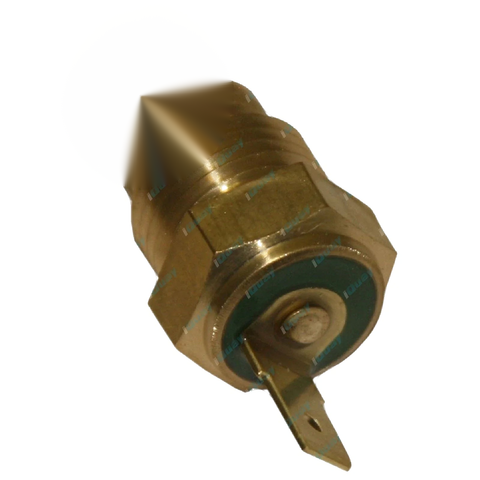 Toyota Hilux RN25 12R 1.6L 1972 to 1978 Water Temperature Sender