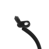Jeep Grand Cherokee ABS Wheel Speed Sensor (2011-2020)