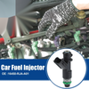 Honda Accord 6 Pcs Fuel Injector Nozzles (2008-2017)