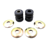 Toyota Corolla Sprinter 1979-1987 Tension Rod Bushing Set