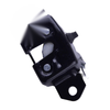 Nissan Navara D40 Frontier Titan Rear Trunk Tailgate Lock Latch (2005-2015)