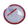 Toyota Tundra Fuel Tank Filler Cap (2007-2021)