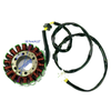 Ducati Monster AHR 1000 (2003-2006), 996 Stator Coil (2000-2001)