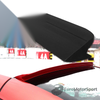 Volvo S80 Sedan Roof Spoiler (1998-2005)