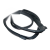 Toyota Hilux 1988-1997 Front Windshield Weatherstrip