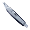 Mitsubishi Lancer Galant High Mount Brake Light (2008-2011)