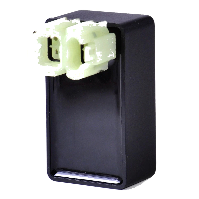 Honda Fourtrax TRX300 CDI Unit Ignition Box (1993-2000)