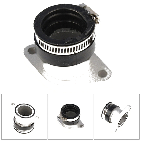 Yamaha Wolverine YFM350 1999-2005 Intake Manifold Boot