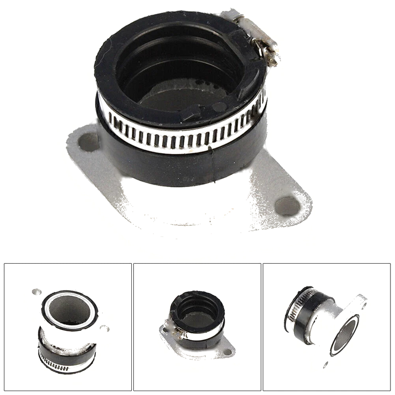 Yamaha Wolverine YFM350 1999-2005 Intake Manifold Boot