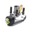 Nissan 720 SD22 SD23 SD25 1980-1986 3/4" Rear Wheel Brake Cylinder