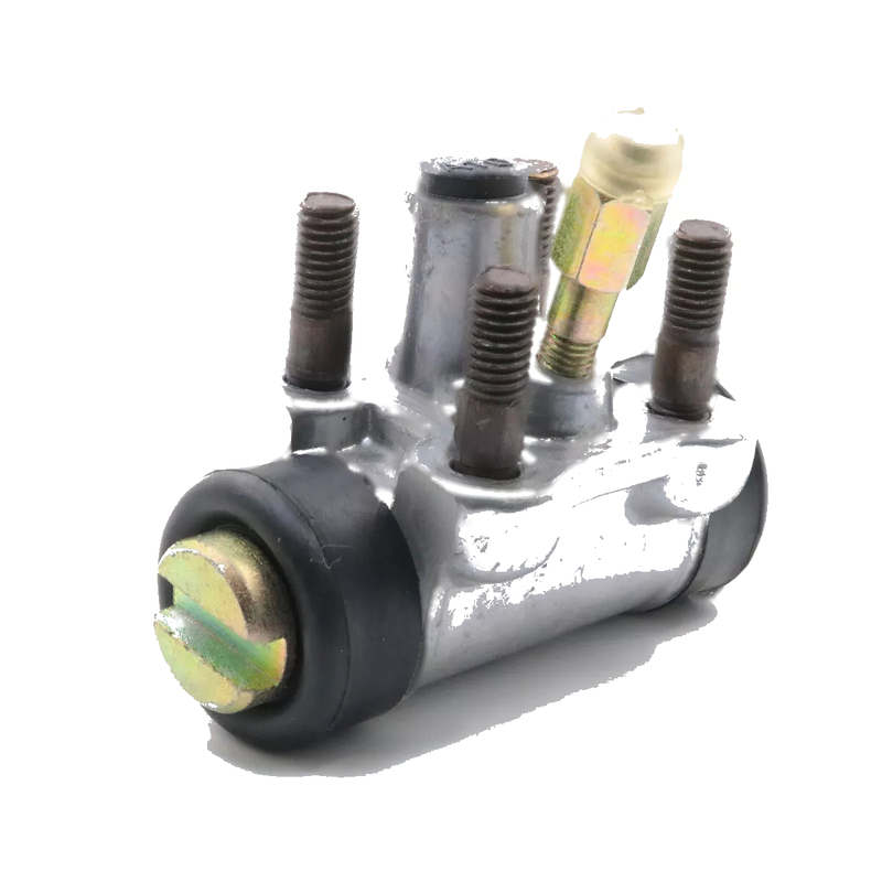Nissan 720 SD22 SD23 SD25 1980-1986 3/4" Rear Wheel Brake Cylinder