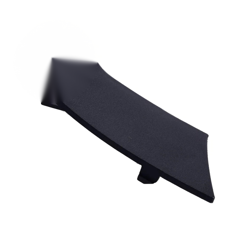 Ford Fusion Front Right Inside Door Handle Plug Cover (2013-2020)