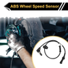 Ford F-150 1998-2003 Front Right ABS Wheel Speed Sensor
