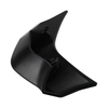 Yamaha Tracer 900 / GT Unpainted Front Nose Under Fairing (2018-2020)