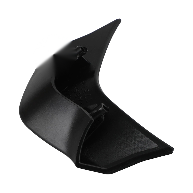 Yamaha Tracer 900 / GT Unpainted Front Nose Under Fairing (2018-2020)