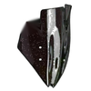 Kawasaki Z1000 Front Windshield (2007-2009)