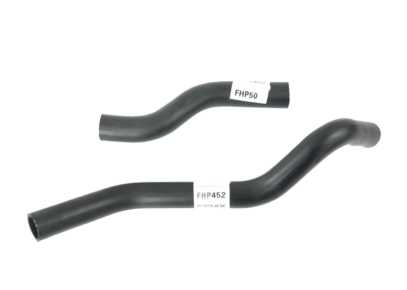 Holden Commodore VT / VX, Ute / VU 1997-2004 Fan Shroud Kit Kit 3.8L & 5.0L